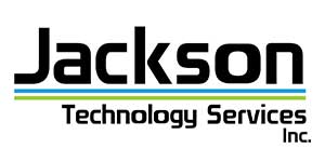 Jackson Technology Services, Inc.